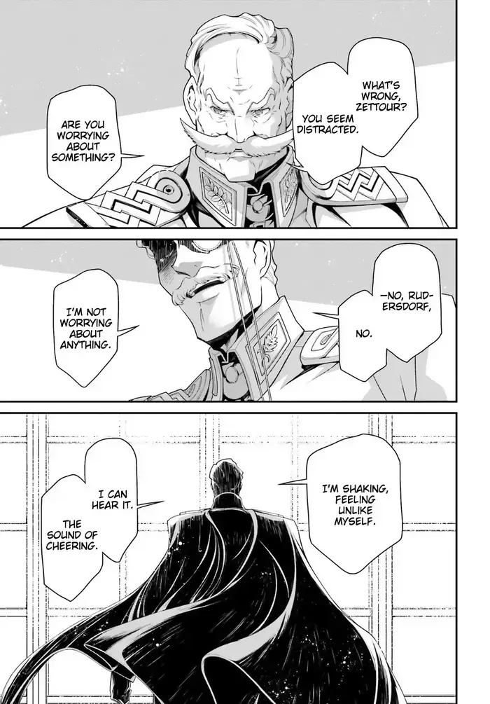 Youjo Senki Chapter 54 image 47_optimized_optimized_optimized
